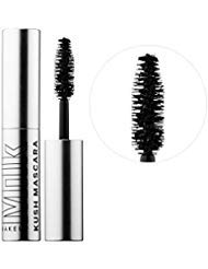 Milk Makeup Kush High Volume Mascara 0.13oz/4ml UB