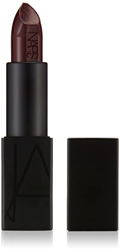NARS Audacious Lipstick - Bette 4.2g/0.14oz