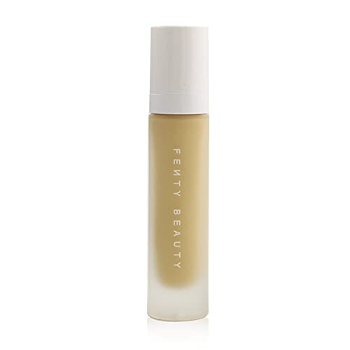 Fenty Beauty by Rihanna Pro Filt’r Soft Matte Longwear Liquid Foundation 235
