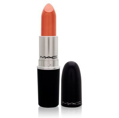MAC Lipstick Frost CB 96 by M.A.C