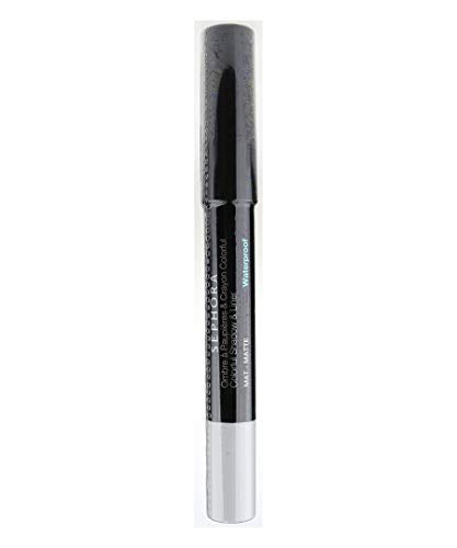 SEPHORA COLLECTION Colorful Shadow & Liner 32 Let It Snow 0.1 oz by SEPHORA COLLECTION