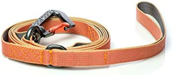 Sleepypod Slim Leash