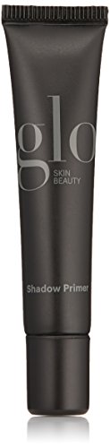 Glo Skin Beauty Shadow Primer | This Lightweight, Silky Formula Glides On for Lasting, Crease-Free, Smudge-Proof Staying Power