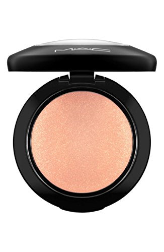 MAC Mineralize Blush - Warm Soul - 3.5g/0.11oz