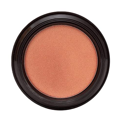 Gabriel Cosmetics Multi Pot (Magnolia - Bronze/Shimmer), 3-in-1 Smooth Finish Formula for Eyes,Lips, and Cheeks. Natural, Paraben Free, Vegan, Gluten-free, Cruelty-free, Non GMO, 0.08 oz.