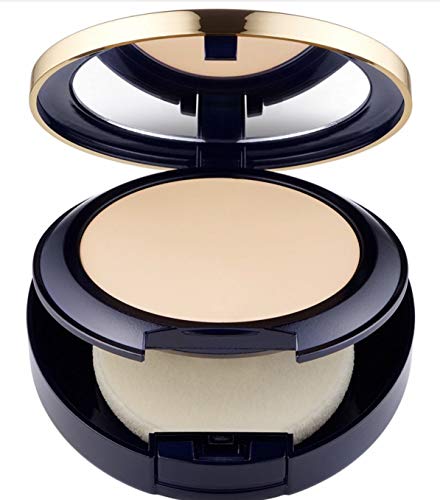 Esteë laudër Double wear stay in place Matte Powder Foundation 0.42oz/12g