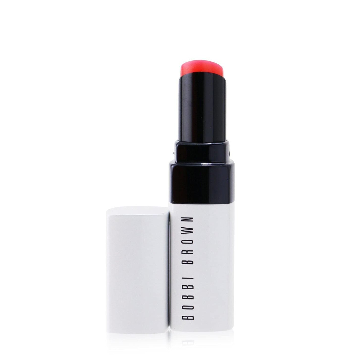 Bobbi Brown EXTRA Lip Tint - Bare Punch