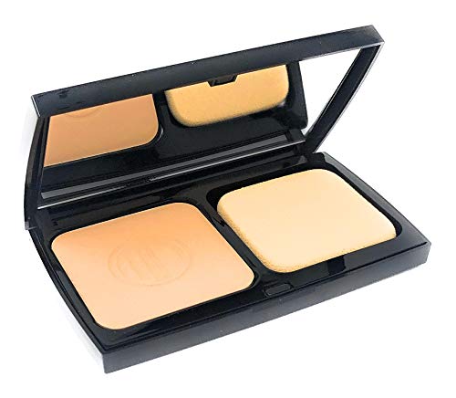 Merle Norman Ultra Powder Foundation - Cream