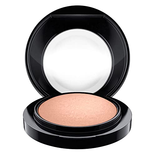 Mac Mineralize Powder Blush Cosmic Force 3.2g