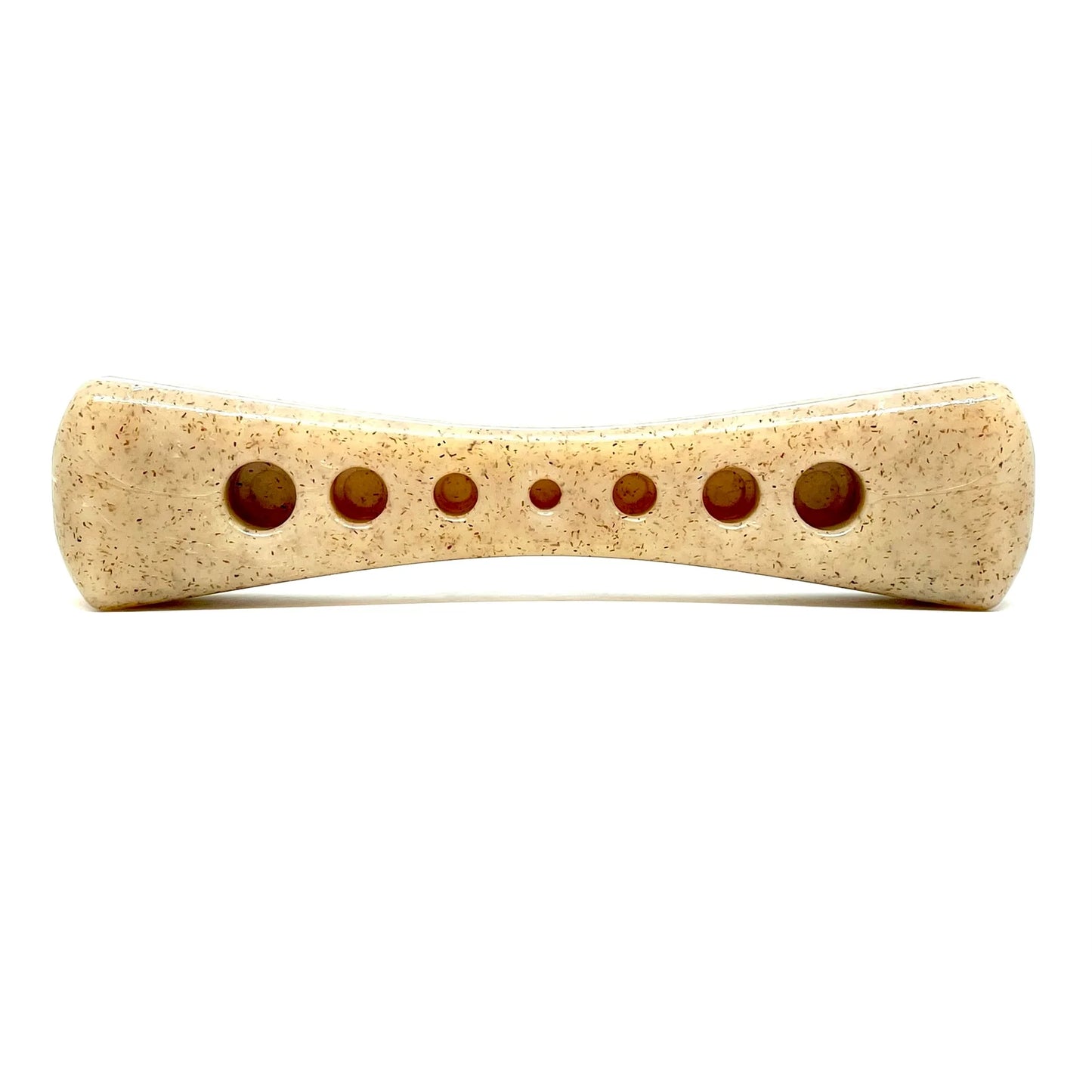 Bone Dog Chew Toy