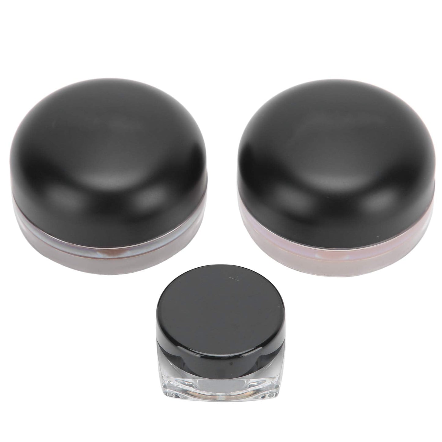 Scar Cover Up Makeup Waterproof, Leg Makeup Waterproof Waterproof Tattoo Concealer Makeup Body Birthmark Scar Spots Cover Cream 10G X 2Pcs Tattoo Cover Up Makeup Waterproof