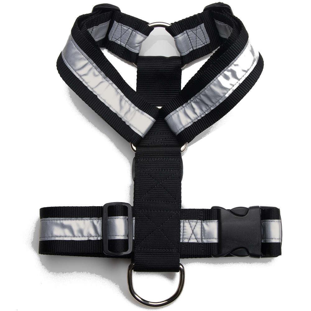 Mendota Heavy Duty Tracking Harness