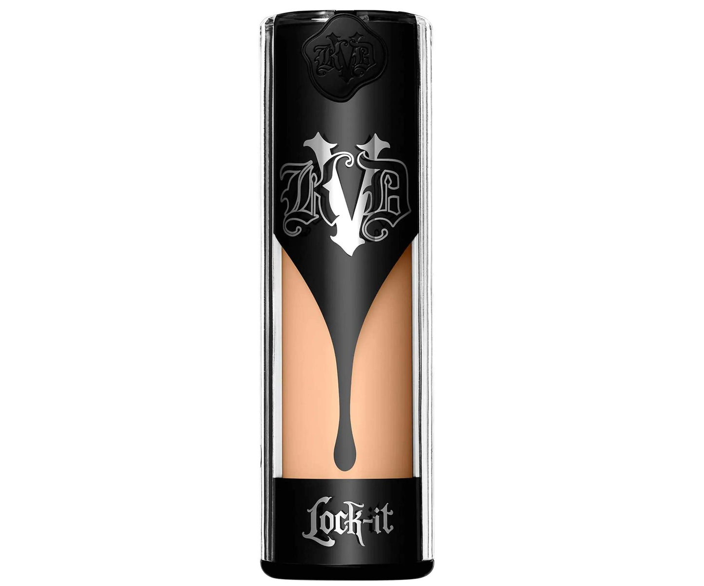 Lock-It Foundation Light 47 Neutral