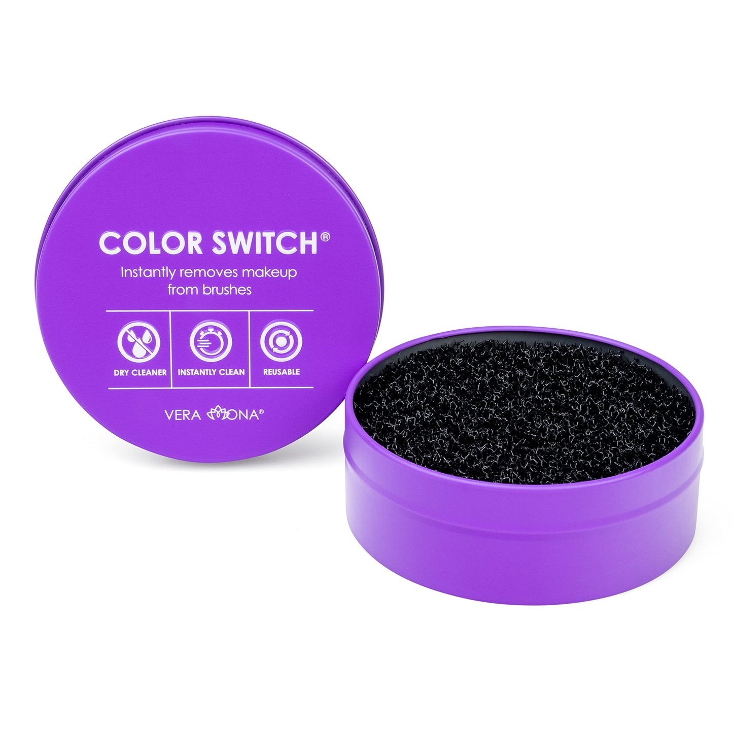 VERA MONA Color Switch®