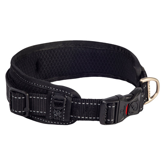 Rogz Padded Collar
