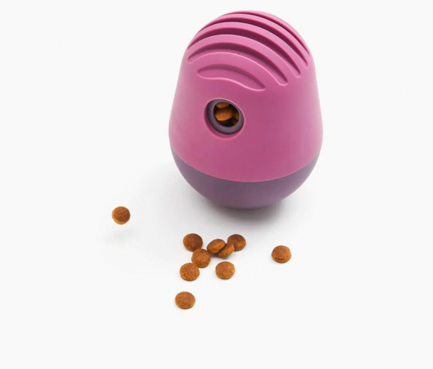 Fable Pets - Puffin Puzzle Toy