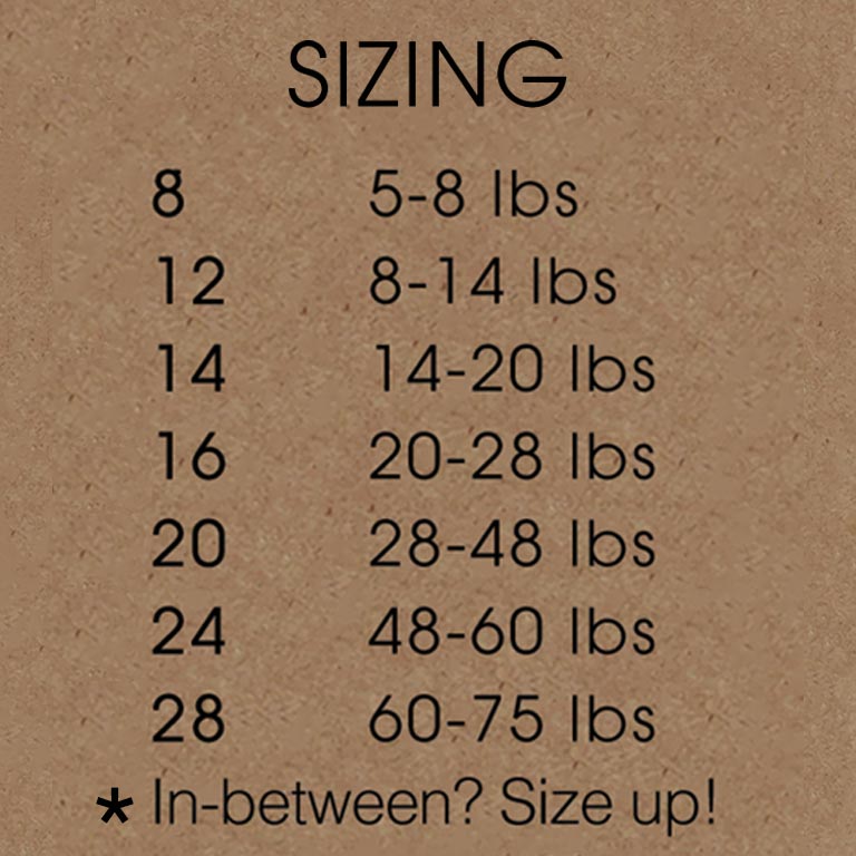 Sky Fire Sport Fleece