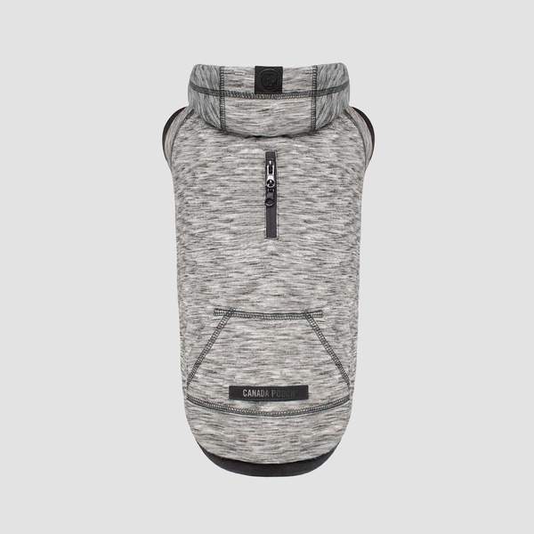 Canada Pooch - Hero Hoodie