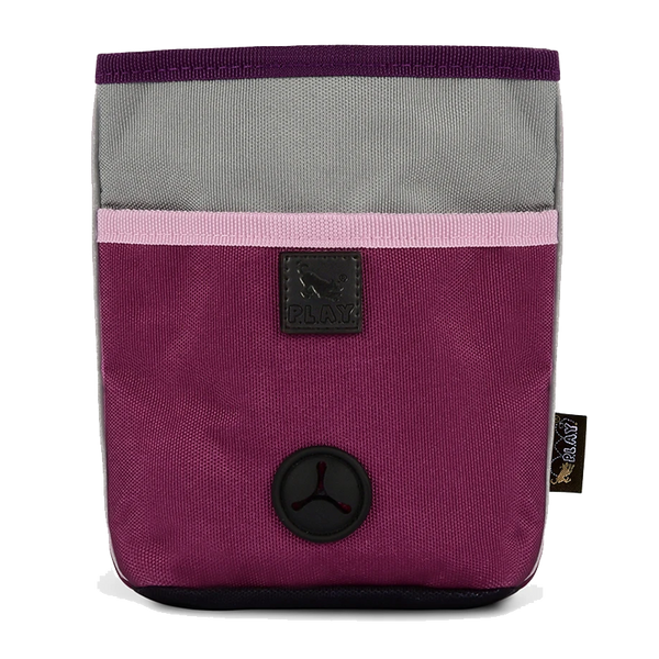 PLAY - Deluxe Training Pouches