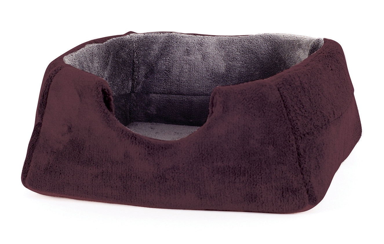 Be One Breed - Be One Breed - Bed & House - Pet Cuisine & Accessories