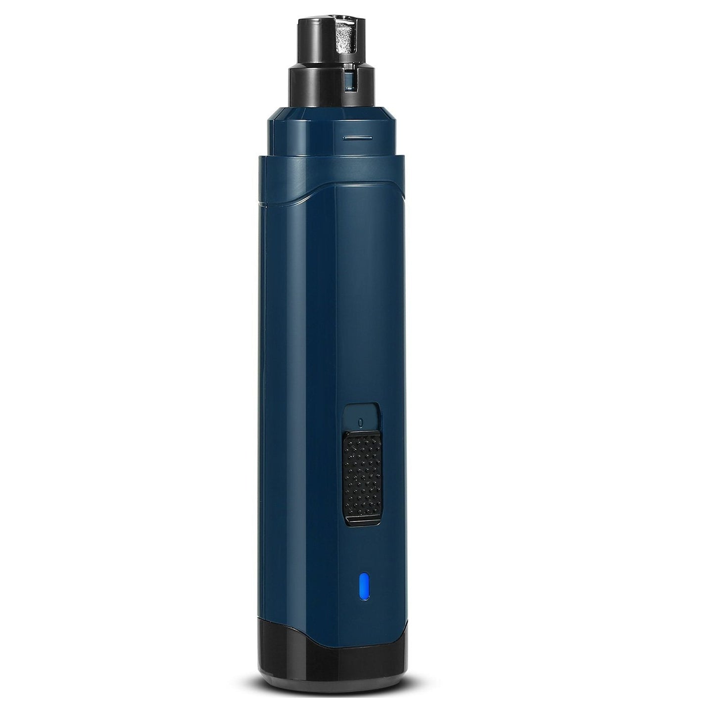 Dog Nail Grinder 2 Speeds Quiet USB Rechargeable