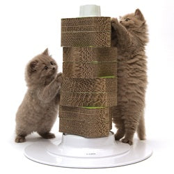 Catit - Senses 2.0 Scratcher
