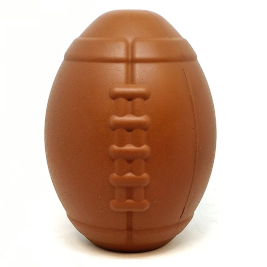 Football Chew Toy