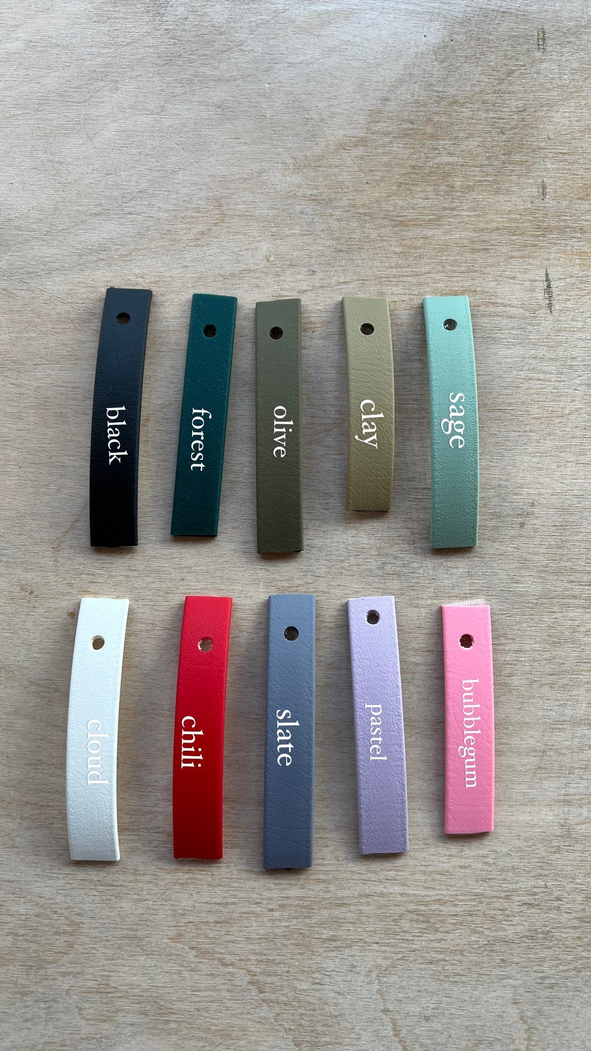 Walk by Good Boy One of a Kind - Build Your Own Custom Any Way Lead