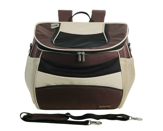 One For Pets - Eva Backpack