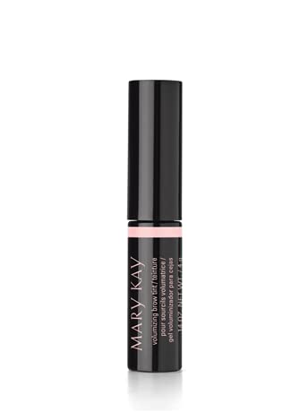 Mary Kay Volumizing Brow Tint .14 oz / 4 g - Dark Blonde