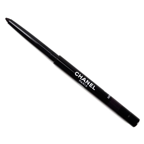 Chanel Stylo Yeux Waterproof - # 83 Cassis 0.3g/0.01oz [Misc.]