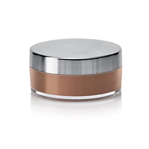 Mary Kay Mineral Powder Foundation ~ Bronze 5