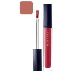 Estee Lauder Pure Color Envy Kissable Lip Shine Lip Gloss, 0.20 oz. / 5.8 ml •• (Electric Blonde) ••