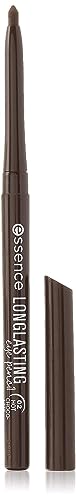 essence | Long-Lasting Eye Pencil | 5 Pack - Brown
