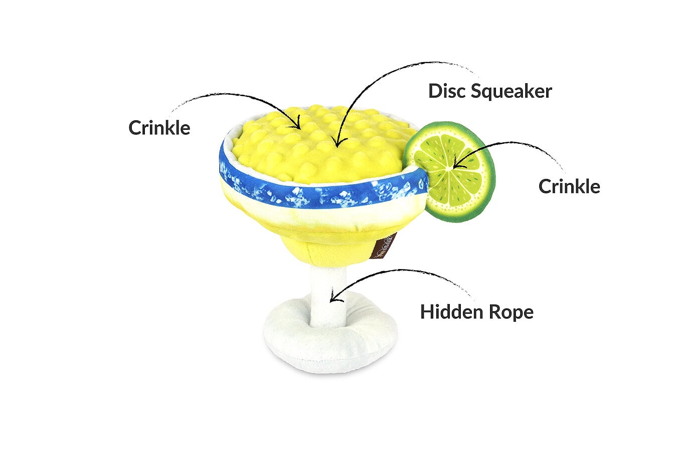 Barktender Collection