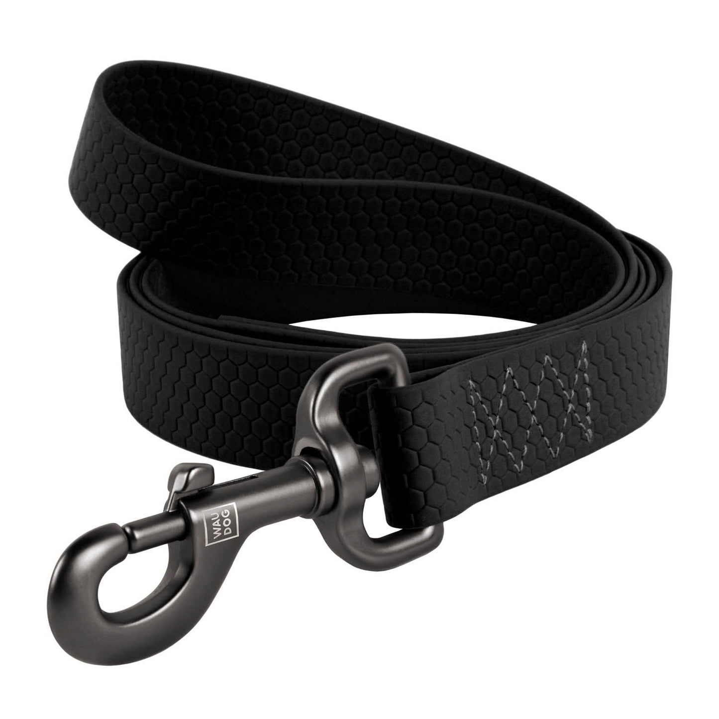 Wau Dog Waterproof Leashes
