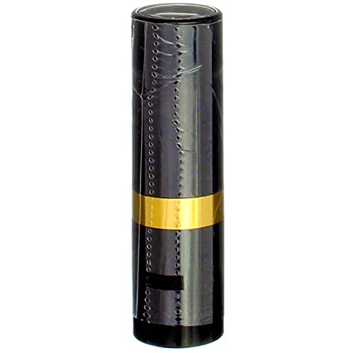 Revlon Super Lustrous Apricot Fantasy 120 Lipstick - 2 per case.