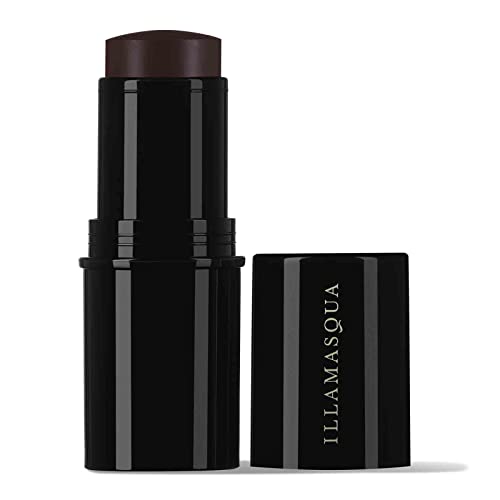 Illamasqua Gel Sculpt - Shadow