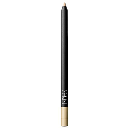 Nars Cosmetics Larger than Life Long-Wear Eyeliner, Rue Bonaparte, 0.02 Ounce