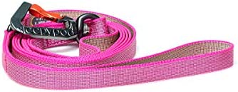 Sleepypod Slim Leash