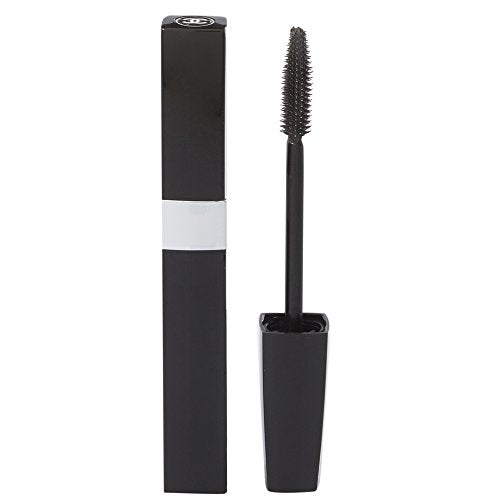 Chanel Inimitable Intense Mascara Volume Length Curl Separation 10 Noir