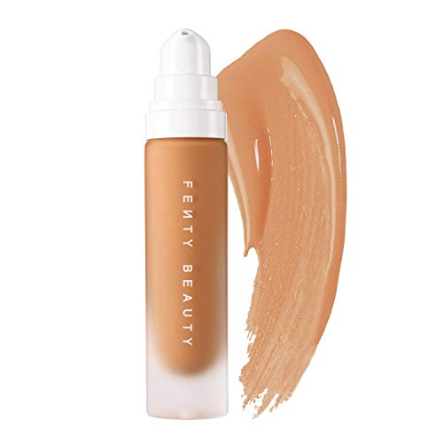 FENTY BEAUTY Pro Filt'r Soft Matte Longwear Foundation -270