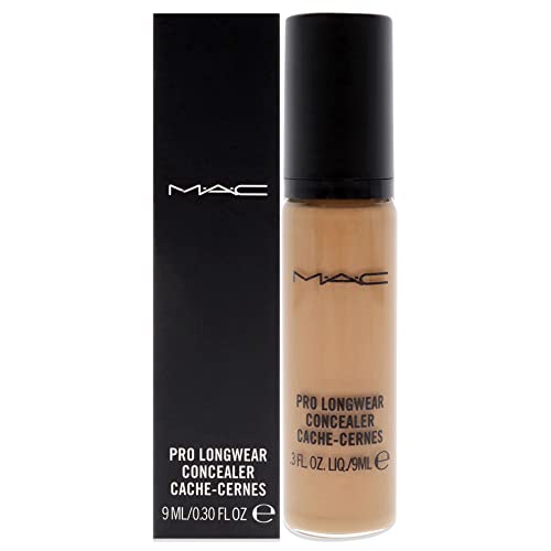 Mac Pro Longwear Concealer Nc35 0.30 Ounce