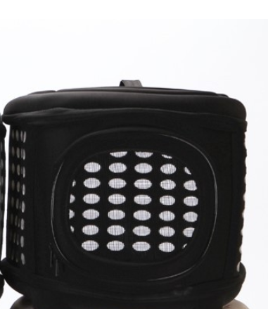 Fashion Pet Portable Bag