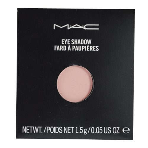 MAC Eye Shadow Refill: Yogurt