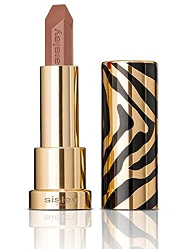 Sisley Labila Le Phyto Rouge Nº11 Beige Tahiti