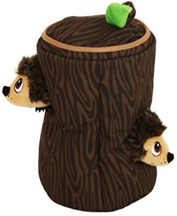 Outward Hound Hide a Hedgie