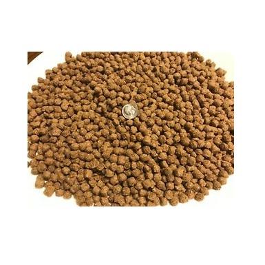 Bes Friend Fish Pellet 100g