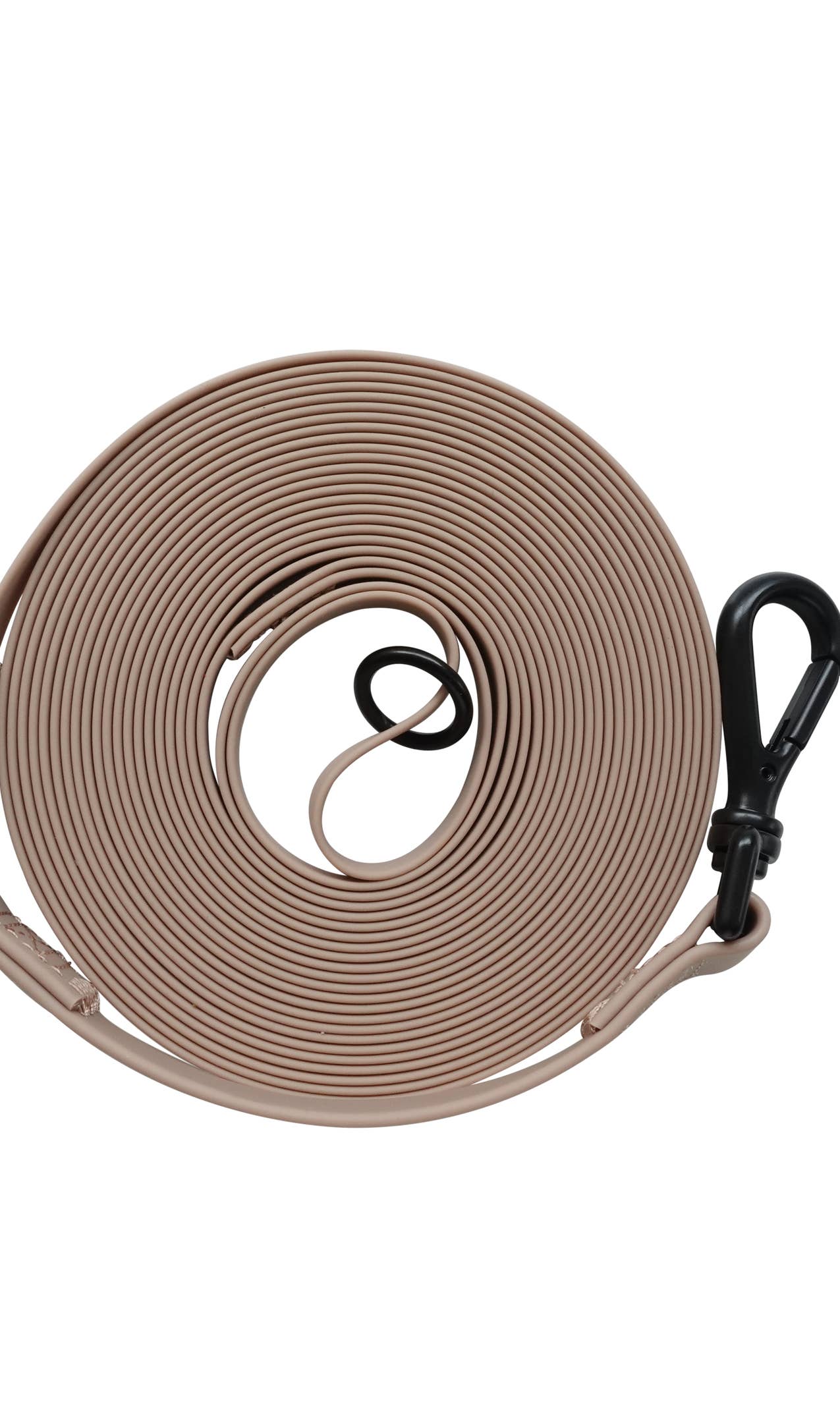 NOMAD Ultralight Long Line