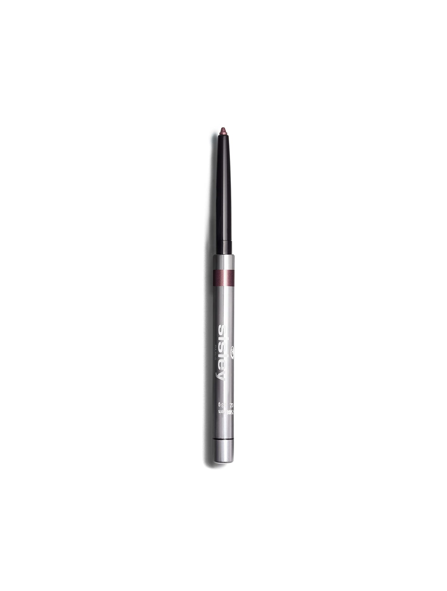 Phyto-Khol Star Waterproof by Sisley 10 Mystic Plum